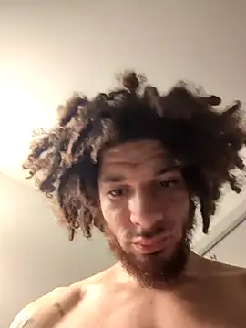 Clearlytothepoint420 online show from February 24, 2026, 11:44 am