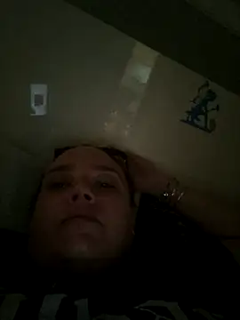 Off the Lesh online show from October 22, 2025, 3:39 am