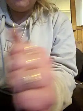 Off the Lesh online show from September 18, 2025, 9:40 pm