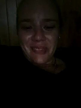 Off the Lesh online show from October 16, 2025, 5:43 pm