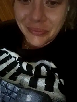 Off the Lesh online show from October 30, 2025, 8:50 pm