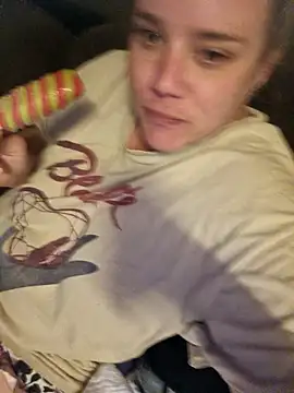 Off the Lesh online show from November 9, 2025, 1:48 pm