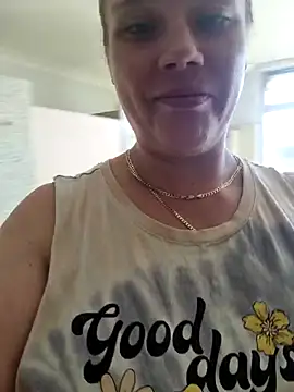 Off the Lesh online show from November 14, 2025, 10:24 pm