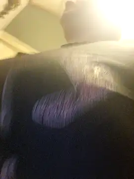 Off the Lesh online show from September 28, 2025, 6:31 am