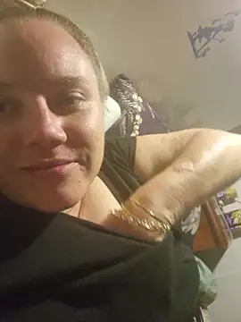 Off the Lesh online show from October 11, 2025, 1:23 pm