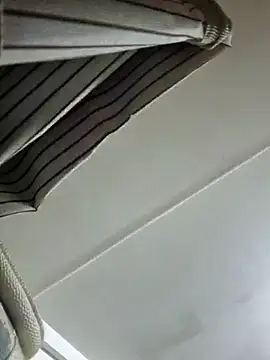 Off the Lesh online show from November 30, 2025, 11:44 am