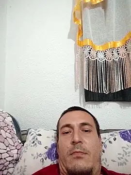 mayk18cm online show from October 18, 2025, 1:51 am