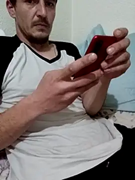 mayk18cm online show from February 24, 2026, 7:26 pm