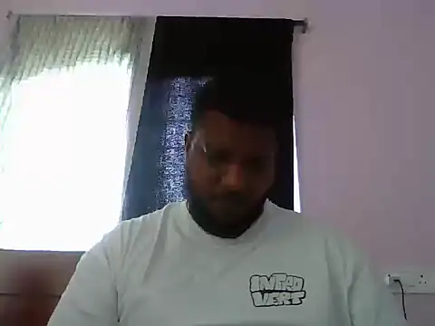 anthonytony0099 online show from September 19, 2025, 6:39 am
