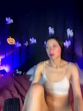 Snapshot of DeepAnalAddict chatting on October 22, 2025, 1:10 pm DeepAnalAddict online show from October 22, 2025, 1:10 pm