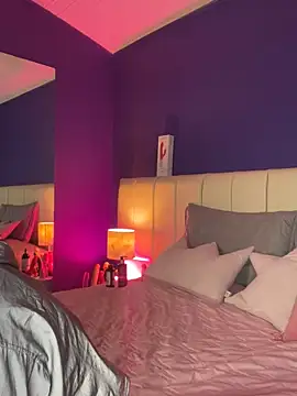 Snapshot of DeepAnalAddict chatting on September 26, 2025, 4:30 am DeepAnalAddict online show from September 26, 2025, 4:30 am