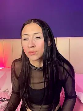 Snapshot of DeepAnalAddict chatting on September 28, 2025, 4:19 am DeepAnalAddict online show from September 28, 2025, 4:19 am