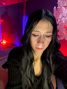 Snapshot of DeepAnalAddict chatting on October 10, 2025, 12:17 pm DeepAnalAddict online show from October 10, 2025, 12:17 pm