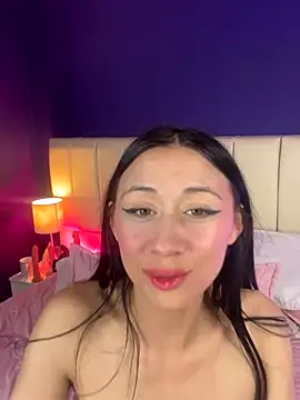 Snapshot of DeepAnalAddict chatting on September 28, 2025, 4:25 pm DeepAnalAddict online show from September 28, 2025, 4:25 pm