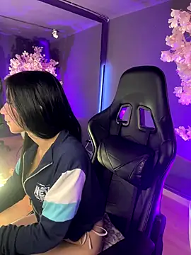 Snapshot of DeepAnalAddict chatting on September 29, 2025, 12:22 pm DeepAnalAddict online show from September 29, 2025, 12:22 pm