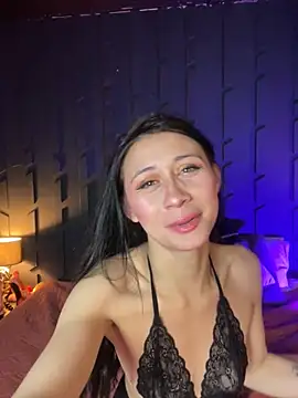 Snapshot of DeepAnalAddict chatting on October 13, 2025, 1:34 pm DeepAnalAddict online show from October 13, 2025, 1:34 pm