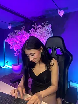 Snapshot of DeepAnalAddict chatting on October 2, 2025, 12:30 pm DeepAnalAddict online show from October 2, 2025, 12:30 pm