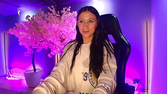 Snapshot of DeepAnalAddict chatting on October 6, 2025, 12:28 pm DeepAnalAddict online show from October 6, 2025, 12:28 pm