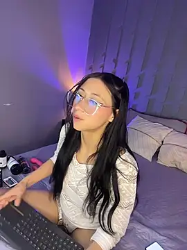 DeepAnalAddict online show from December 14, 2025, 4:18 am