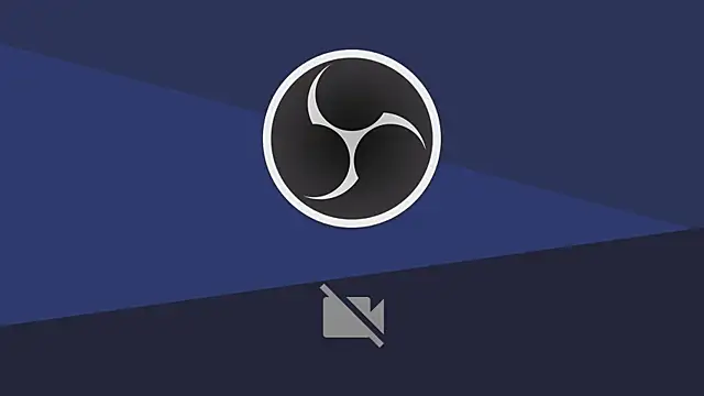 mariiahneedles online show from November 13, 2025, 9:40 pm