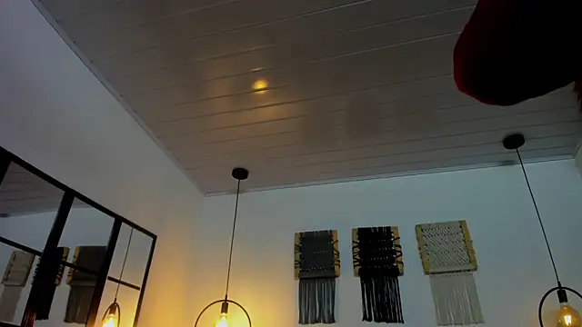 Sweet camille online show from February 6, 2026, 2:40 am