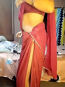 Snapshot of Flirtandfuck0 chatting on September 21, 2025, 6:35 pm Flirtandfuck0 online show from September 21, 2025, 6:35 pm