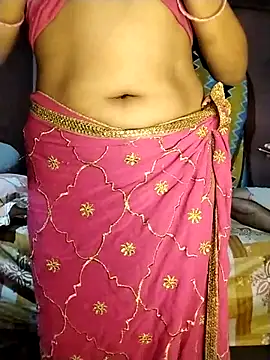 Snapshot of Flirtandfuck0 chatting on September 28, 2025, 7:10 pm Flirtandfuck0 online show from September 28, 2025, 7:10 pm