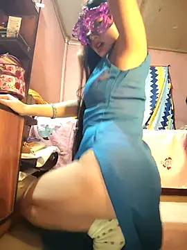 Flirtandfuck0 online show from December 20, 2025, 6:00 pm