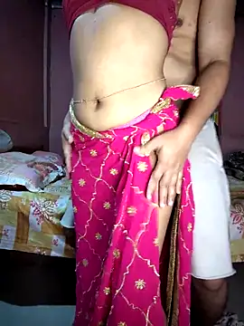 Snapshot of Flirtandfuck0 chatting on October 2, 2025, 6:33 pm Flirtandfuck0 online show from October 2, 2025, 6:33 pm