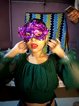 Snapshot of Flirtandfuck0 chatting on September 30, 2025, 6:58 pm Flirtandfuck0 online show from September 30, 2025, 6:58 pm