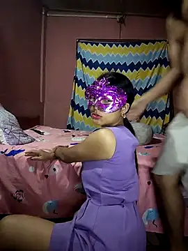 Snapshot of Flirtandfuck0 chatting on October 4, 2025, 7:04 pm Flirtandfuck0 online show from October 4, 2025, 7:04 pm