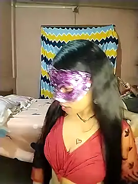 Snapshot of Flirtandfuck0 chatting on September 17, 2025, 6:43 pm Flirtandfuck0 online show from September 17, 2025, 6:43 pm