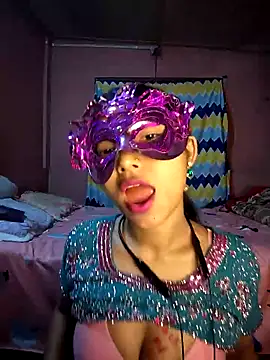 Snapshot of Flirtandfuck0 chatting on October 21, 2025, 7:57 pm Flirtandfuck0 online show from October 21, 2025, 7:57 pm