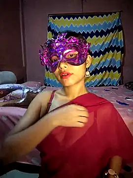 Snapshot of Flirtandfuck0 chatting on October 7, 2025, 6:42 pm Flirtandfuck0 online show from October 7, 2025, 6:42 pm