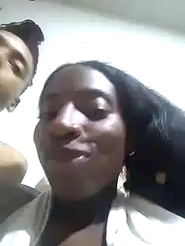 Snapshot of spicycouplex chatting on September 30, 2025, 5:02 am spicycouplex online show from September 30, 2025, 5:02 am