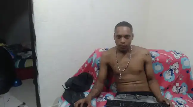 Snapshot of spicycouplex chatting on January 23, 2025, 6:39 am spicycouplex online show from January 23, 2025, 6:39 am