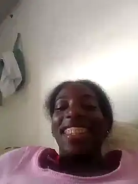 Snapshot of spicycouplex chatting on October 3, 2025, 7:37 pm spicycouplex online show from October 3, 2025, 7:37 pm