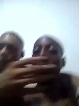 spicycouplex online show from November 16, 2025, 1:54 am