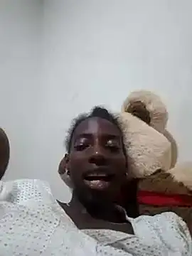 Snapshot of spicycouplex chatting on October 16, 2025, 4:54 am spicycouplex online show from October 16, 2025, 4:54 am