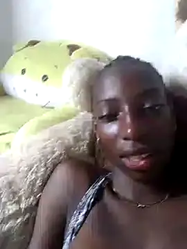 Snapshot of spicycouplex chatting on October 25, 2025, 5:57 pm spicycouplex online show from October 25, 2025, 5:57 pm