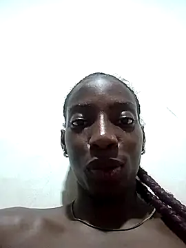 spicycouplex online show from November 22, 2025, 3:38 am