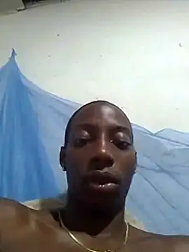 spicycouplex online show from February 3, 2026, 4:21 am