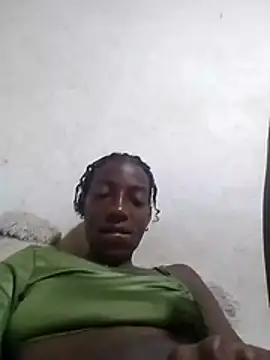 spicycouplex online show from February 25, 2026, 3:29 am