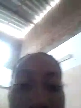 Snapshot of spicycouplex chatting on September 25, 2025, 6:36 pm spicycouplex online show from September 25, 2025, 6:36 pm