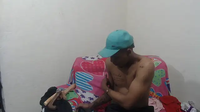 Snapshot of spicycouplex chatting on January 29, 2025, 6:22 am spicycouplex online show from January 29, 2025, 6:22 am