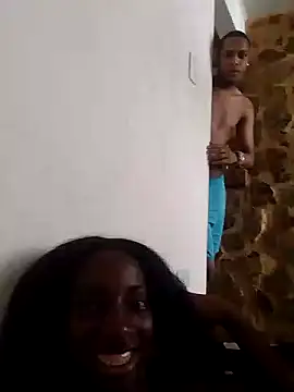 Snapshot of spicycouplex chatting on October 1, 2025, 4:00 pm spicycouplex online show from October 1, 2025, 4:00 pm