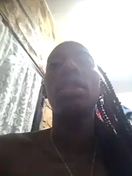 spicycouplex online show from April 15, 2026, 5:02 am