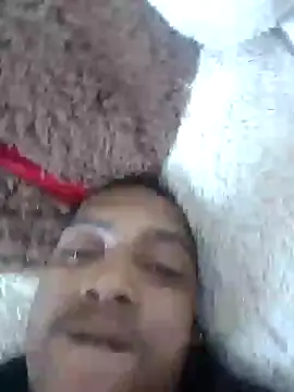 Snapshot of spicycouplex chatting on October 2, 2025, 9:40 pm spicycouplex online show from October 2, 2025, 9:40 pm