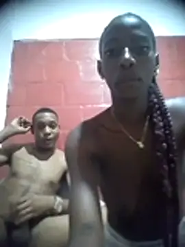 spicycouplex online show from March 14, 2026, 7:03 am