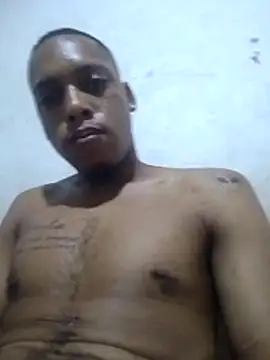 spicycouplex online show from February 15, 2026, 7:51 am